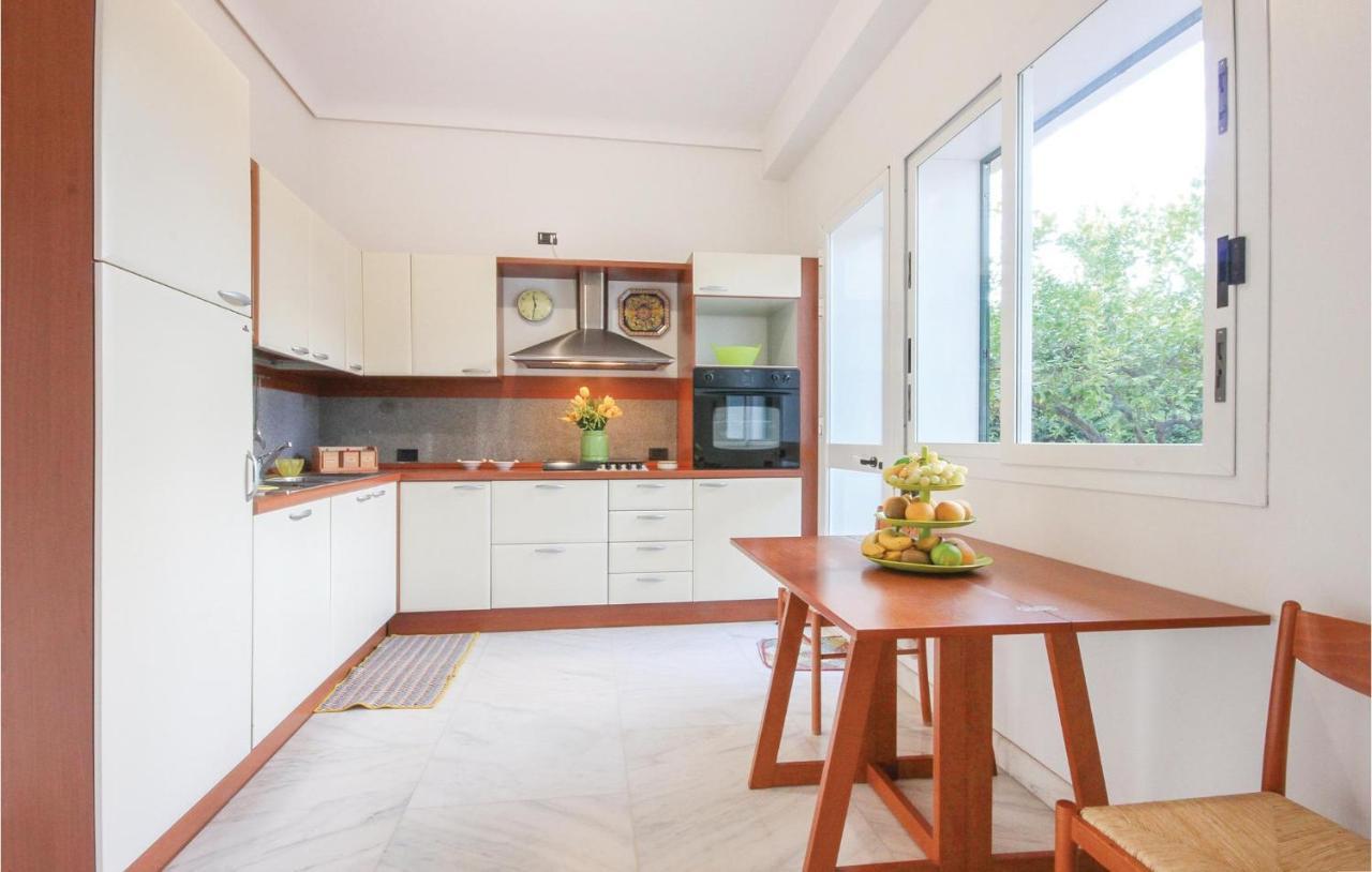 קומיסו Green House מראה חיצוני תמונה