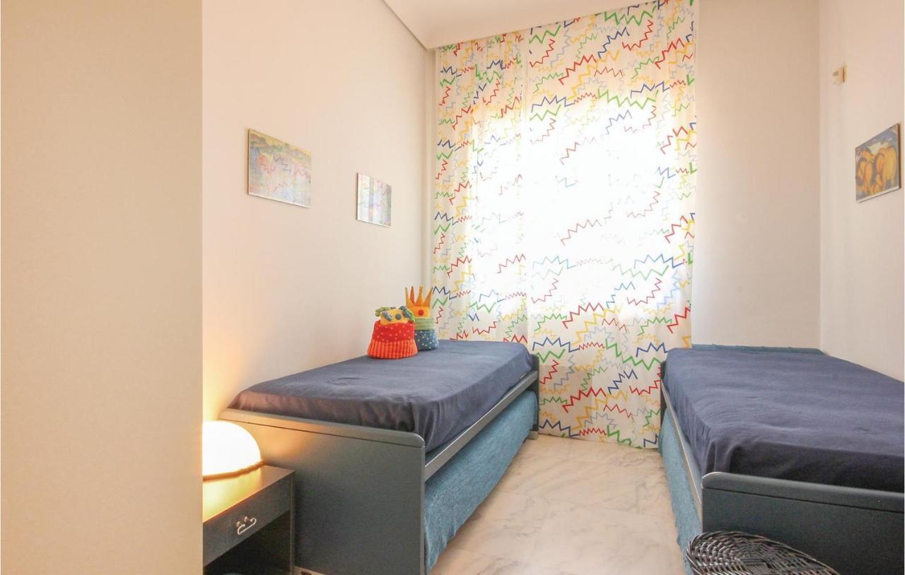 קומיסו Green House מראה חיצוני תמונה